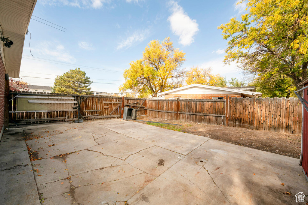 4143 S 2200 ST Taylorsville, UT 84129