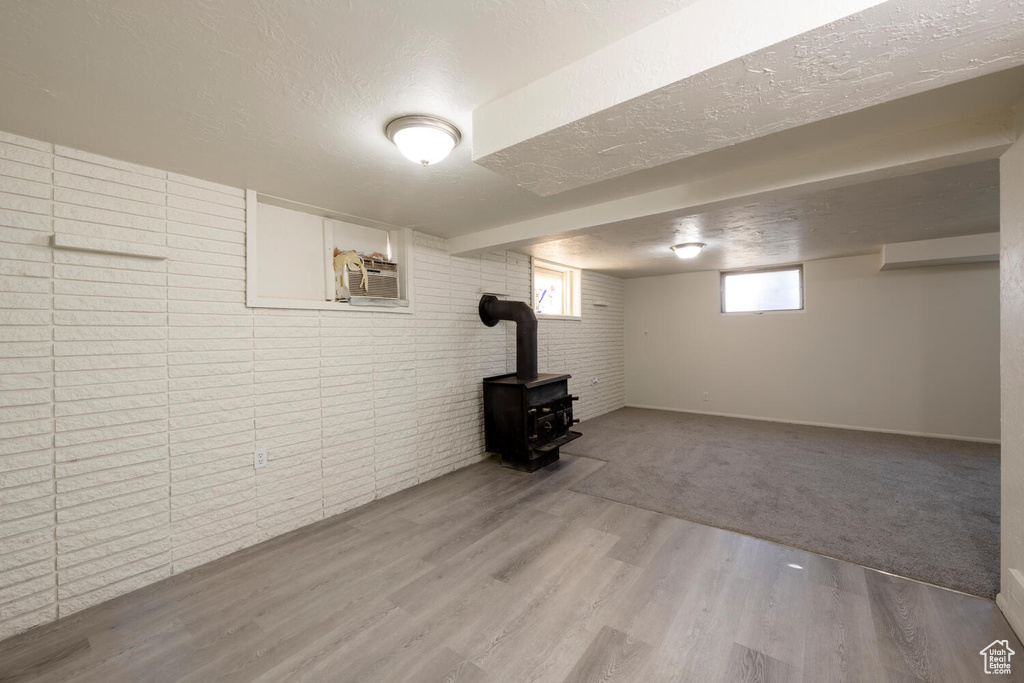 4143 S 2200 ST Taylorsville, UT 84129