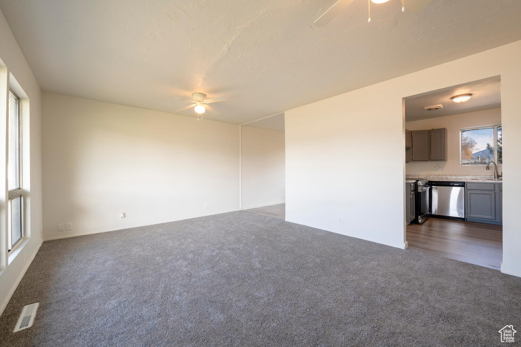 4143 S 2200 ST Taylorsville, UT 84129