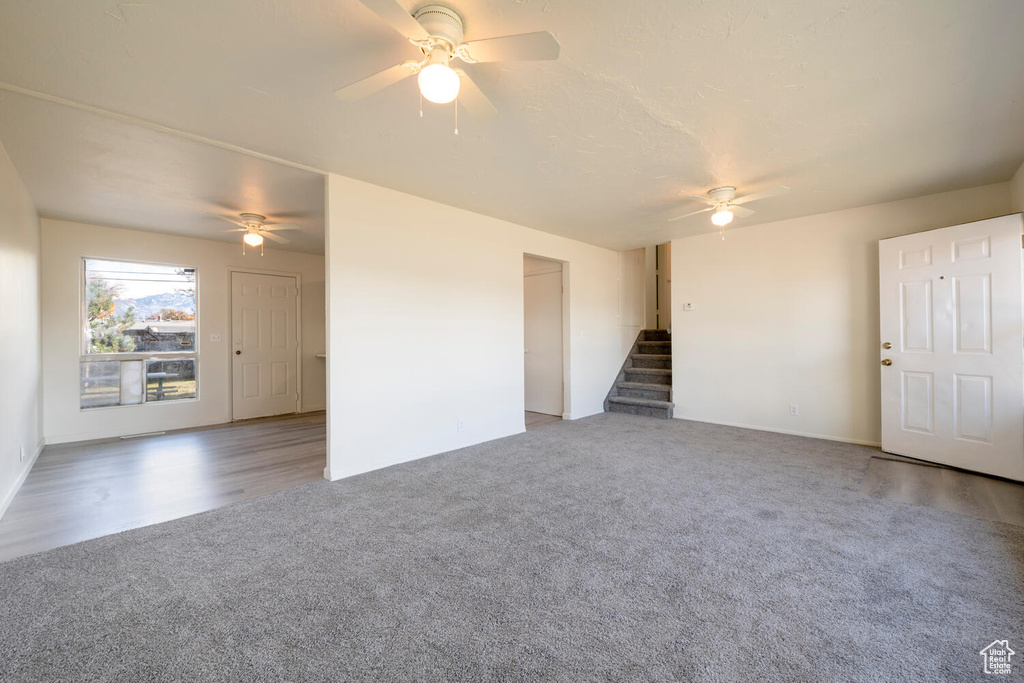 4143 S 2200 ST Taylorsville, UT 84129