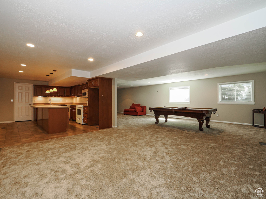 1473 E MILLCREEK WAY Millcreek, UT 84106