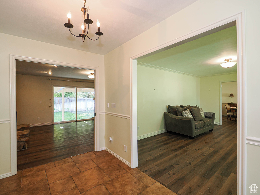 1473 E MILLCREEK WAY Millcreek, UT 84106