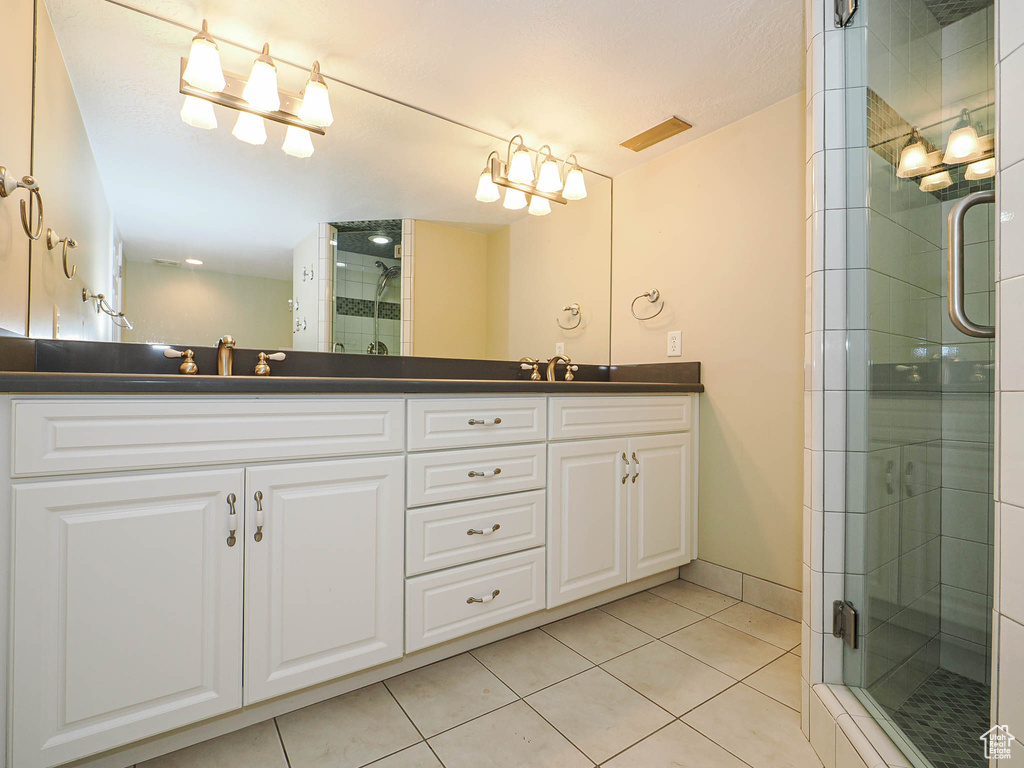 1473 E MILLCREEK WAY Millcreek, UT 84106