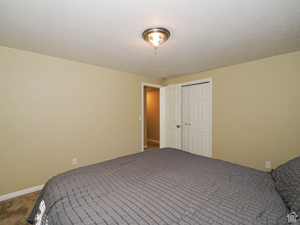 1473 E MILLCREEK WAY Millcreek, UT 84106