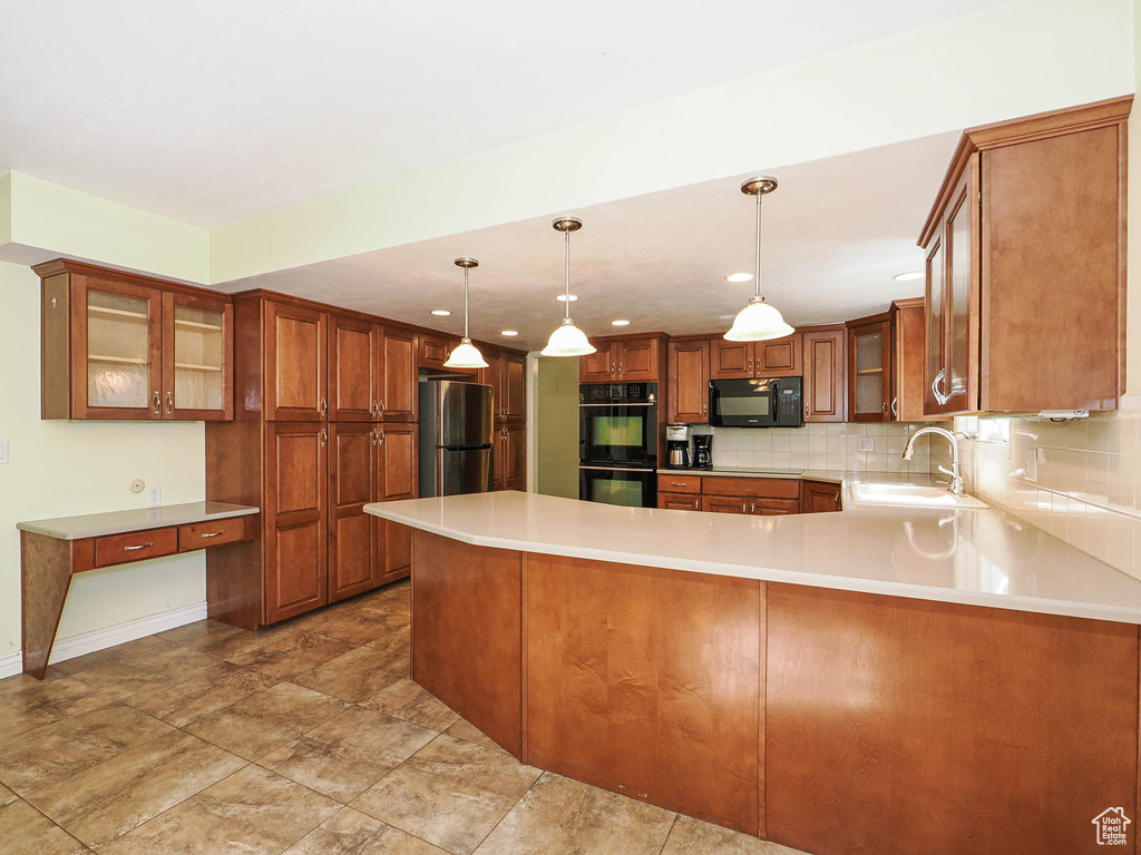 1473 E MILLCREEK WAY Millcreek, UT 84106