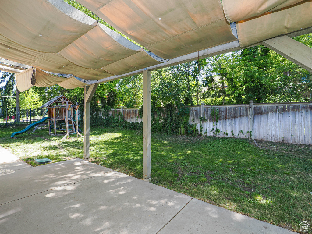 1473 E MILLCREEK WAY Millcreek, UT 84106