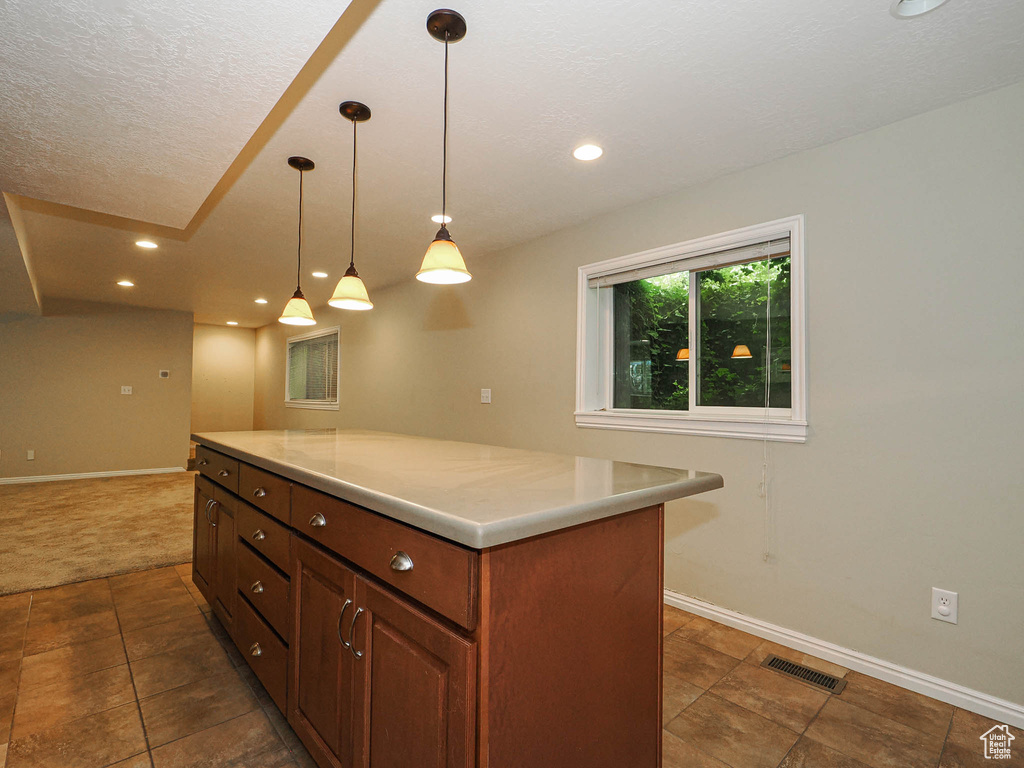 1473 E MILLCREEK WAY Millcreek, UT 84106