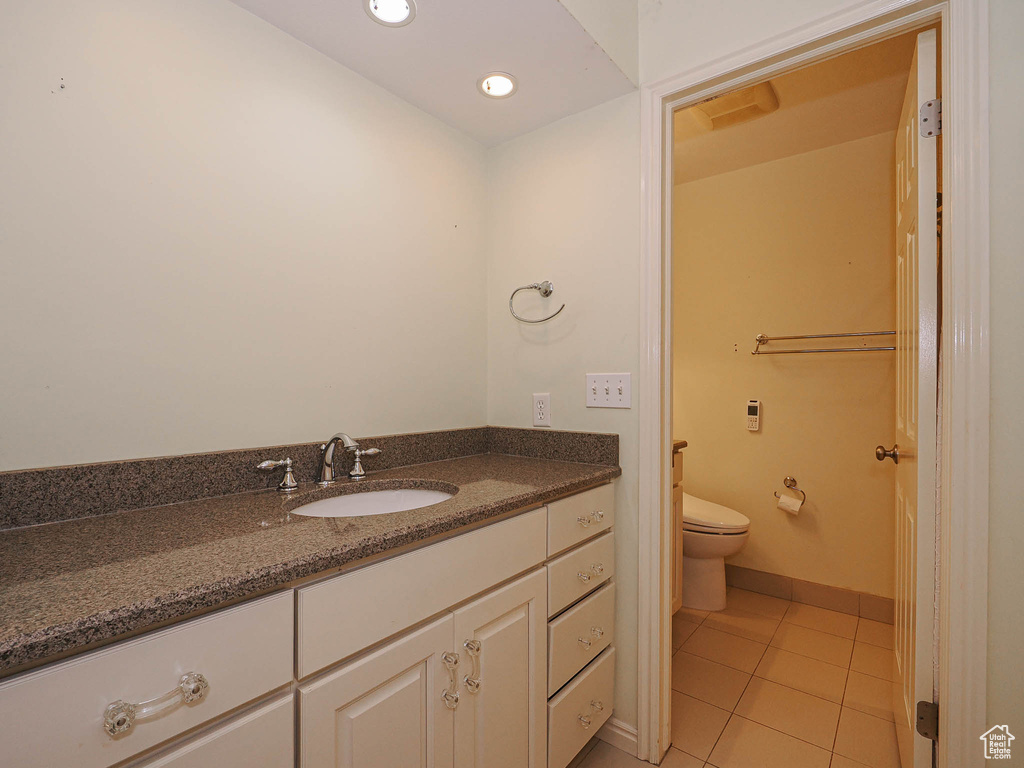 1473 E MILLCREEK WAY Millcreek, UT 84106