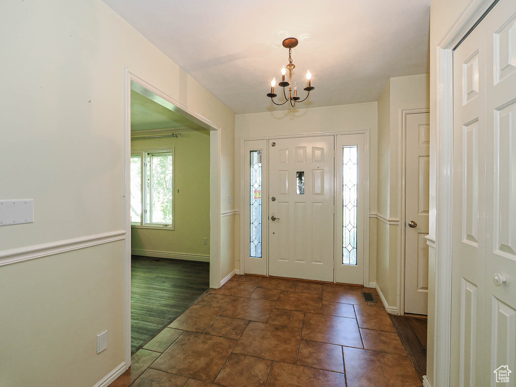 1473 E MILLCREEK WAY Millcreek, UT 84106
