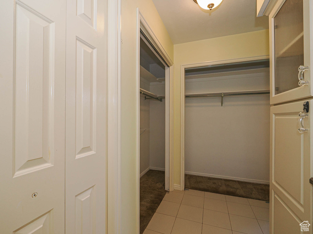 1473 E MILLCREEK WAY Millcreek, UT 84106