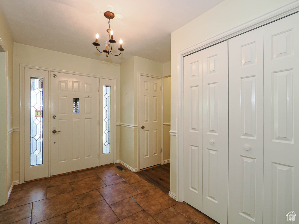 1473 E MILLCREEK WAY Millcreek, UT 84106