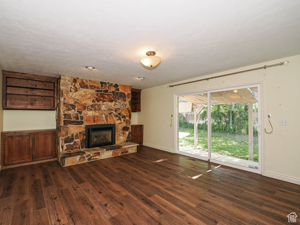 1473 E MILLCREEK WAY Millcreek, UT 84106