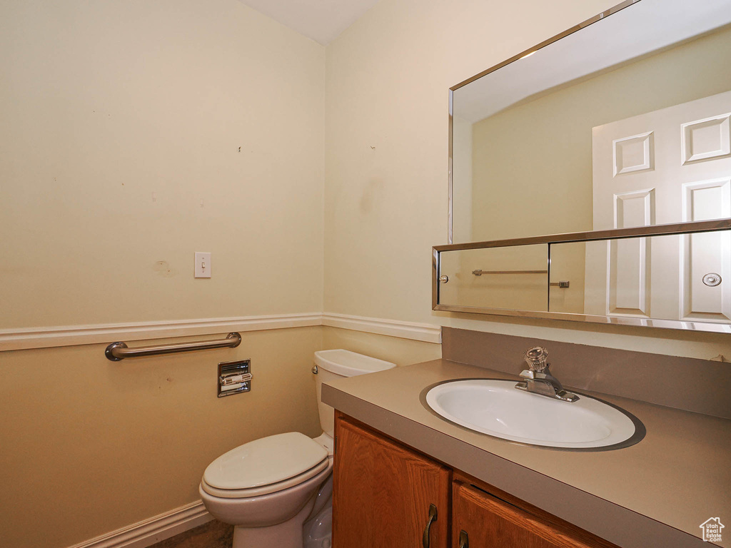 1473 E MILLCREEK WAY Millcreek, UT 84106