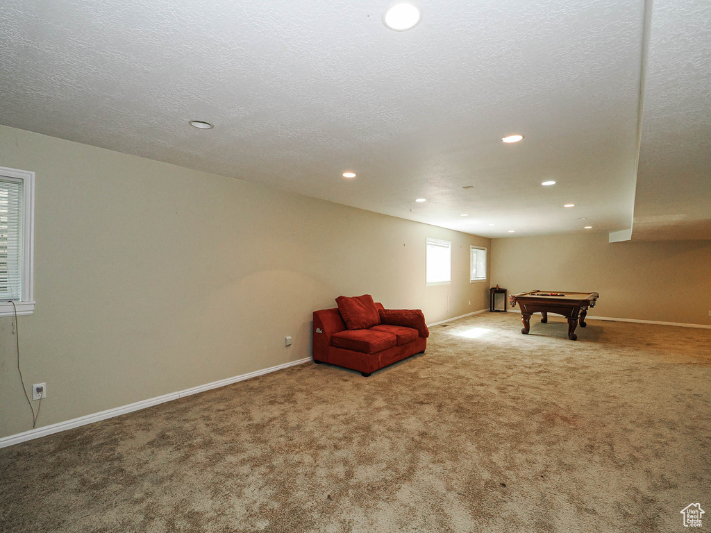 1473 E MILLCREEK WAY Millcreek, UT 84106