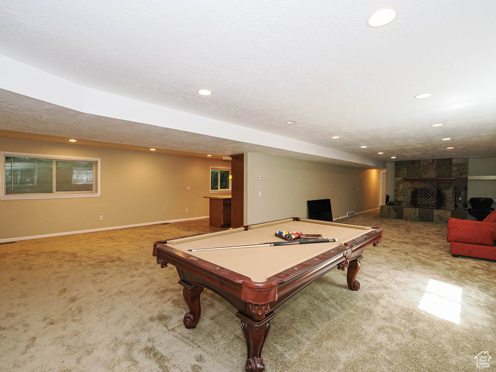 1473 E MILLCREEK WAY Millcreek, UT 84106