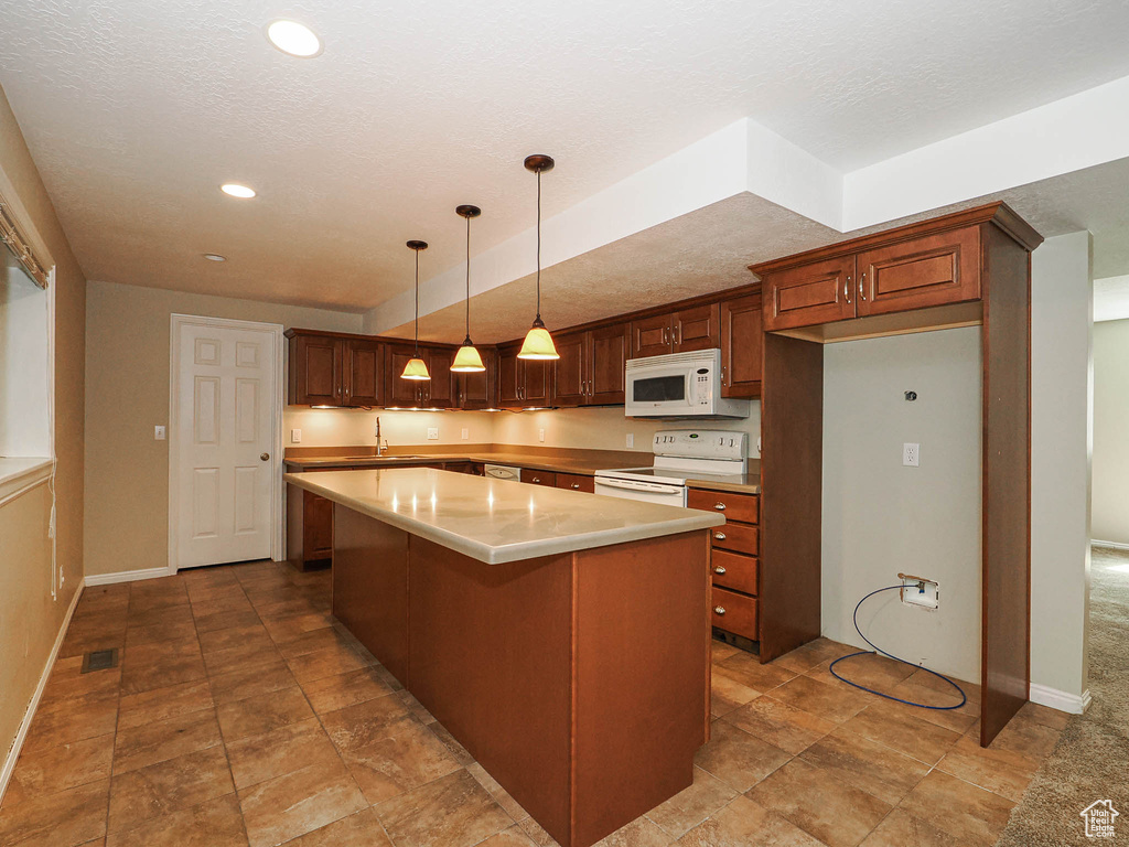 1473 E MILLCREEK WAY Millcreek, UT 84106