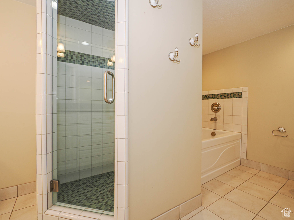 1473 E MILLCREEK WAY Millcreek, UT 84106