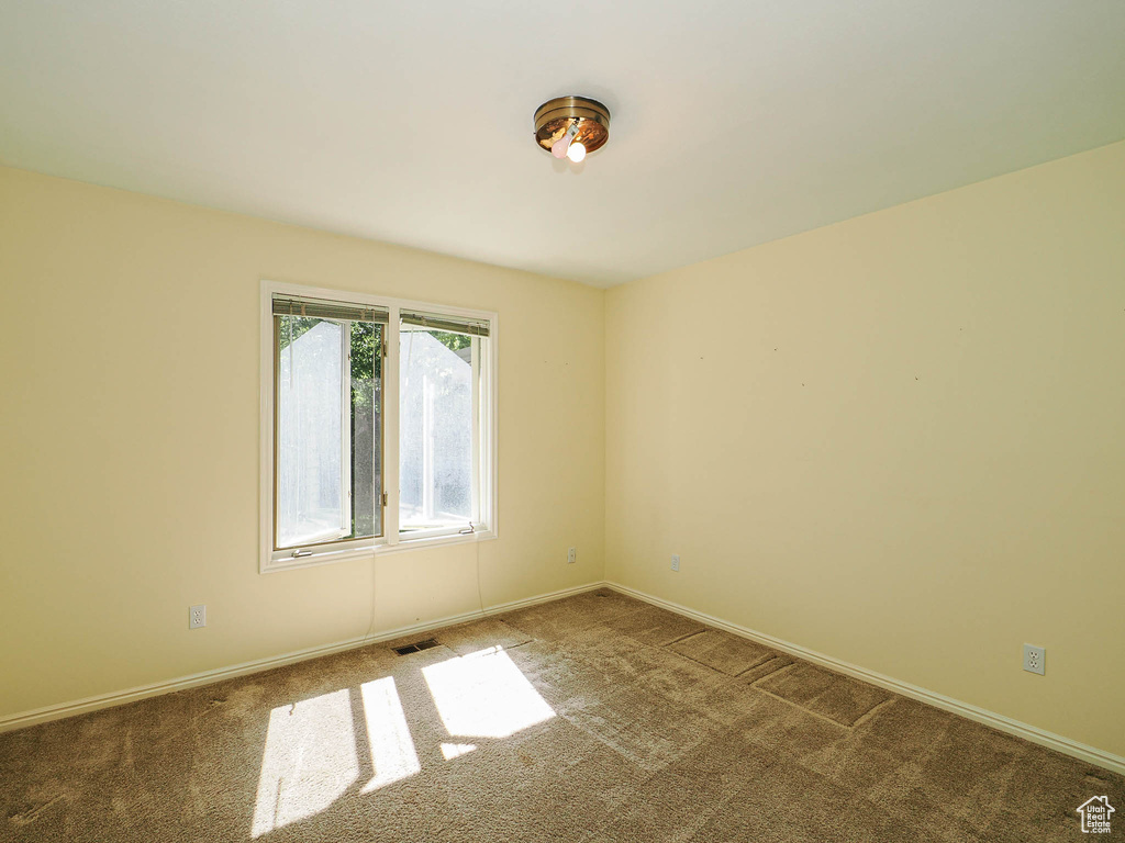 1473 E MILLCREEK WAY Millcreek, UT 84106