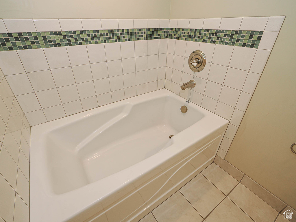 1473 E MILLCREEK WAY Millcreek, UT 84106