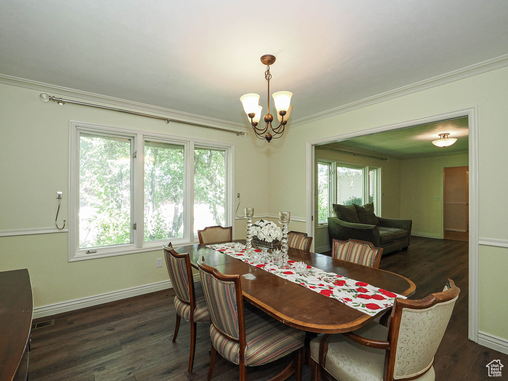 1473 E MILLCREEK WAY Millcreek, UT 84106