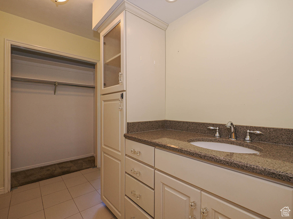 1473 E MILLCREEK WAY Millcreek, UT 84106