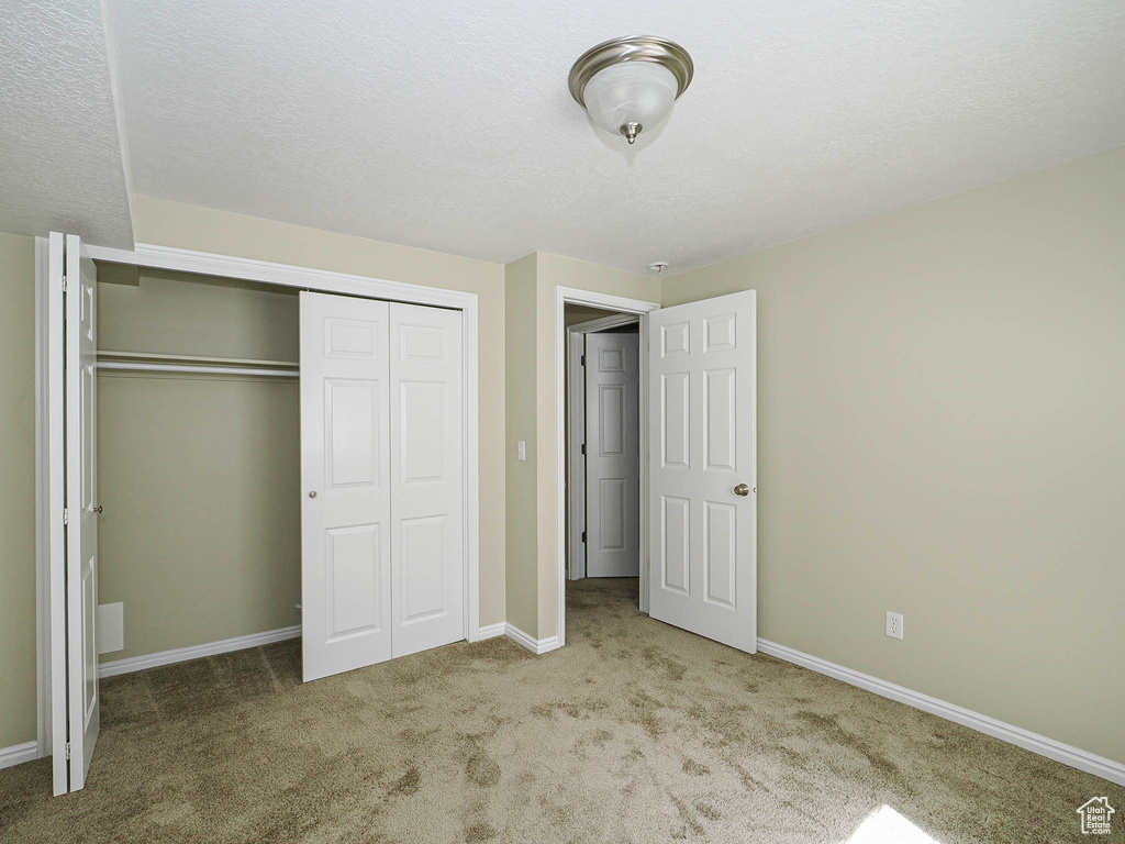 1473 E MILLCREEK WAY Millcreek, UT 84106