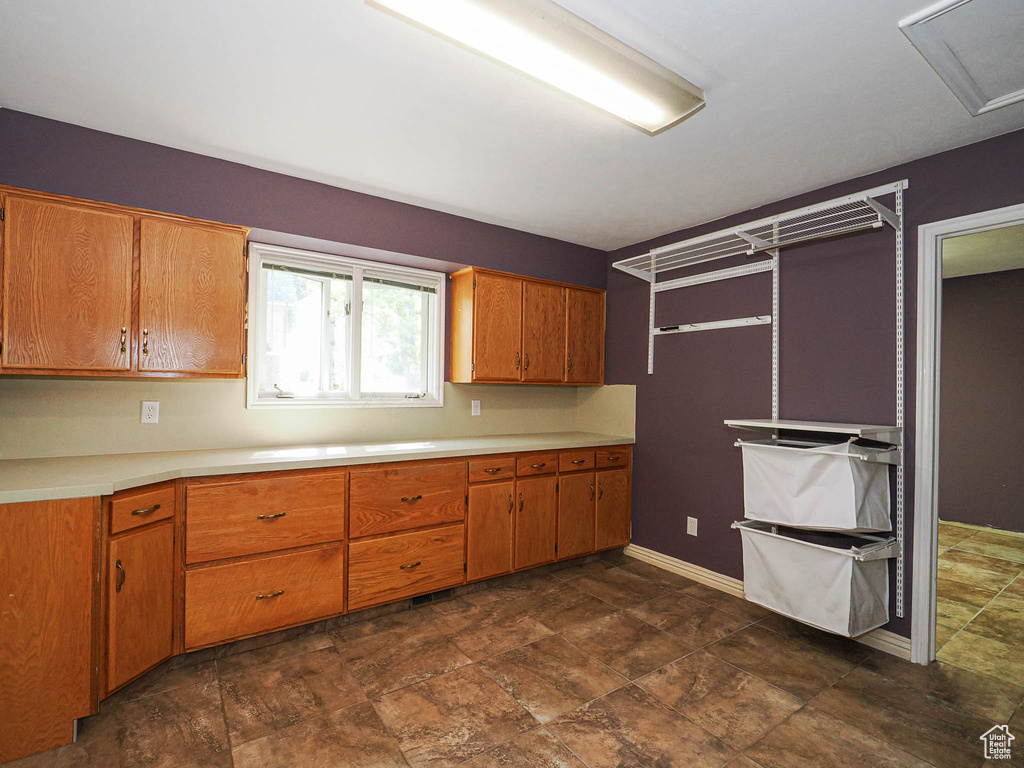 1473 E MILLCREEK WAY Millcreek, UT 84106