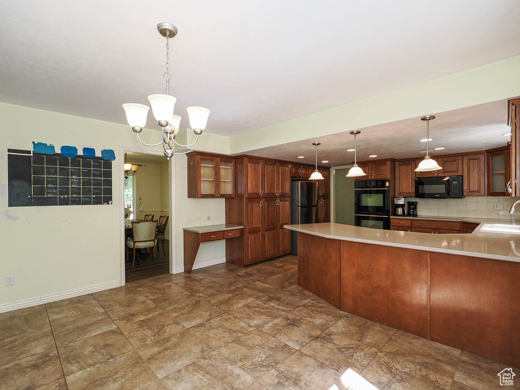 1473 E MILLCREEK WAY Millcreek, UT 84106