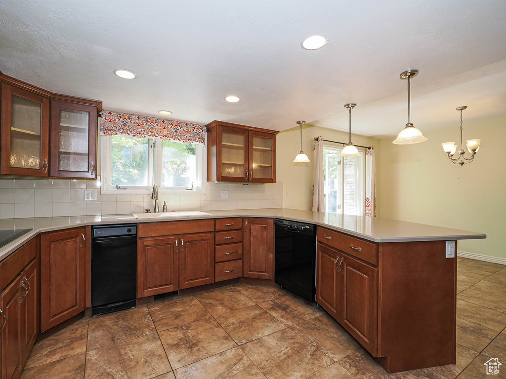 1473 E MILLCREEK WAY Millcreek, UT 84106