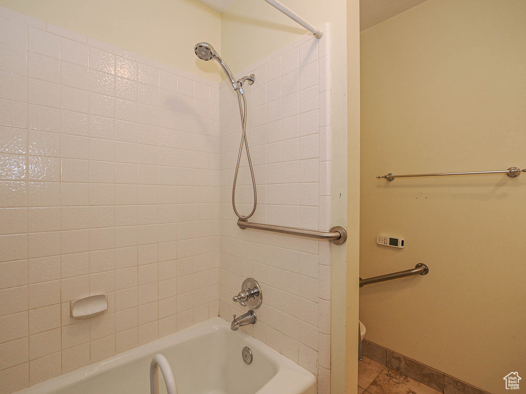 1473 E MILLCREEK WAY Millcreek, UT 84106