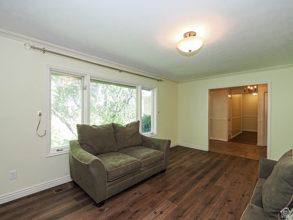 1473 E MILLCREEK WAY Millcreek, UT 84106