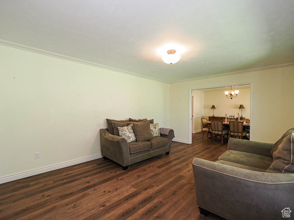 1473 E MILLCREEK WAY Millcreek, UT 84106
