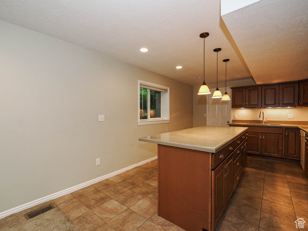 1473 E MILLCREEK WAY Millcreek, UT 84106