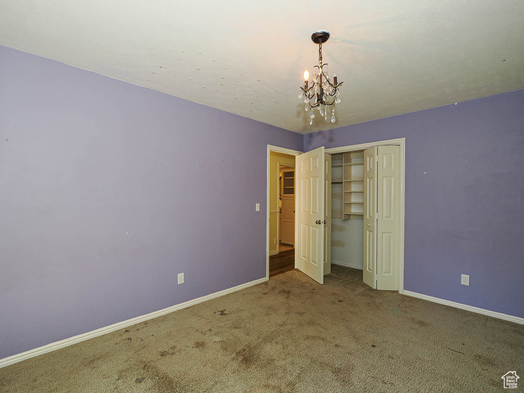 1473 E MILLCREEK WAY Millcreek, UT 84106