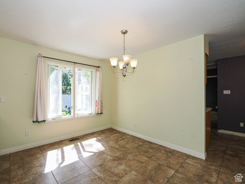1473 E MILLCREEK WAY Millcreek, UT 84106