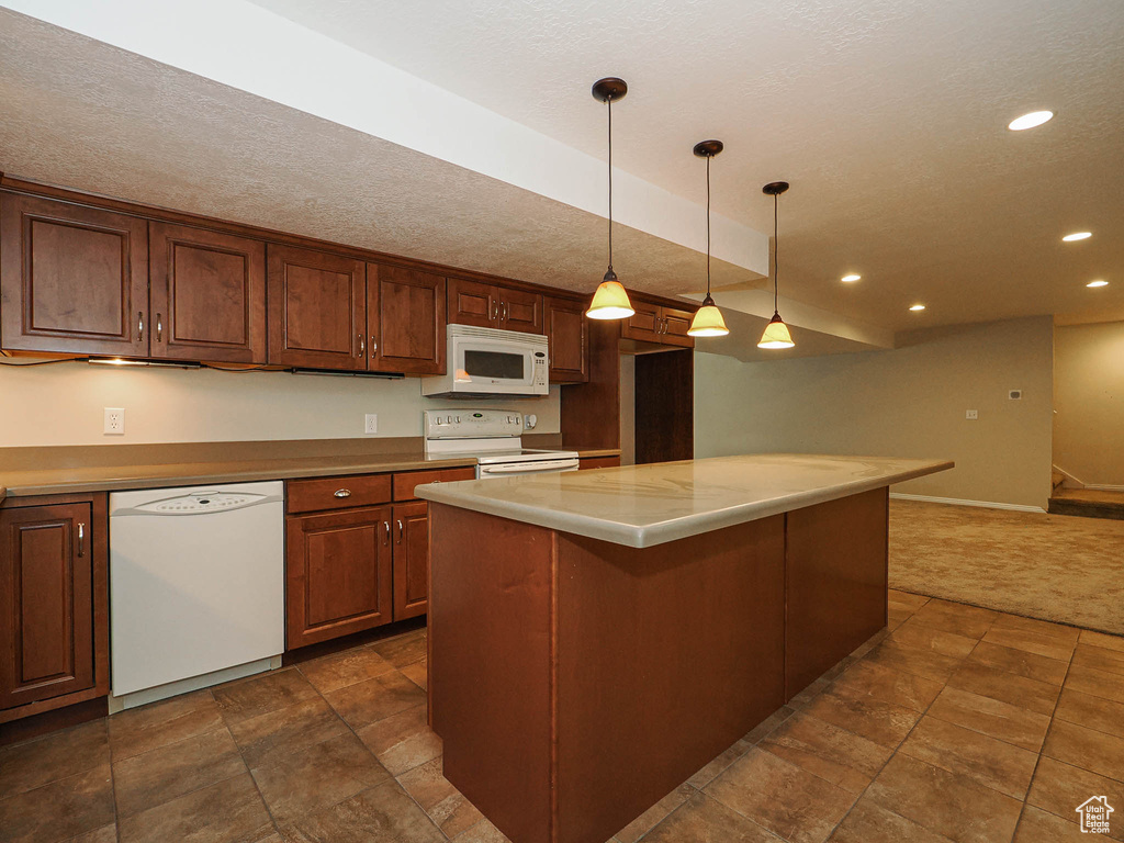 1473 E MILLCREEK WAY Millcreek, UT 84106