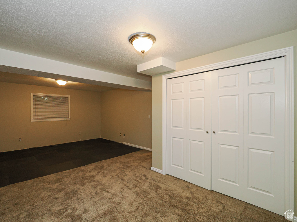 1473 E MILLCREEK WAY Millcreek, UT 84106