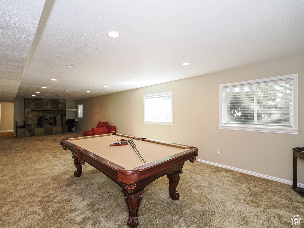 1473 E MILLCREEK WAY Millcreek, UT 84106