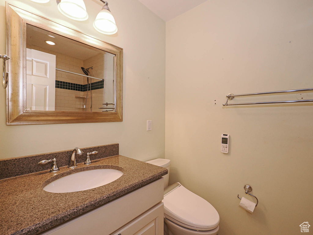 1473 E MILLCREEK WAY Millcreek, UT 84106