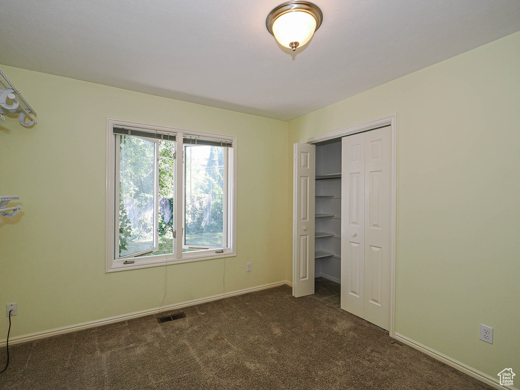1473 E MILLCREEK WAY Millcreek, UT 84106