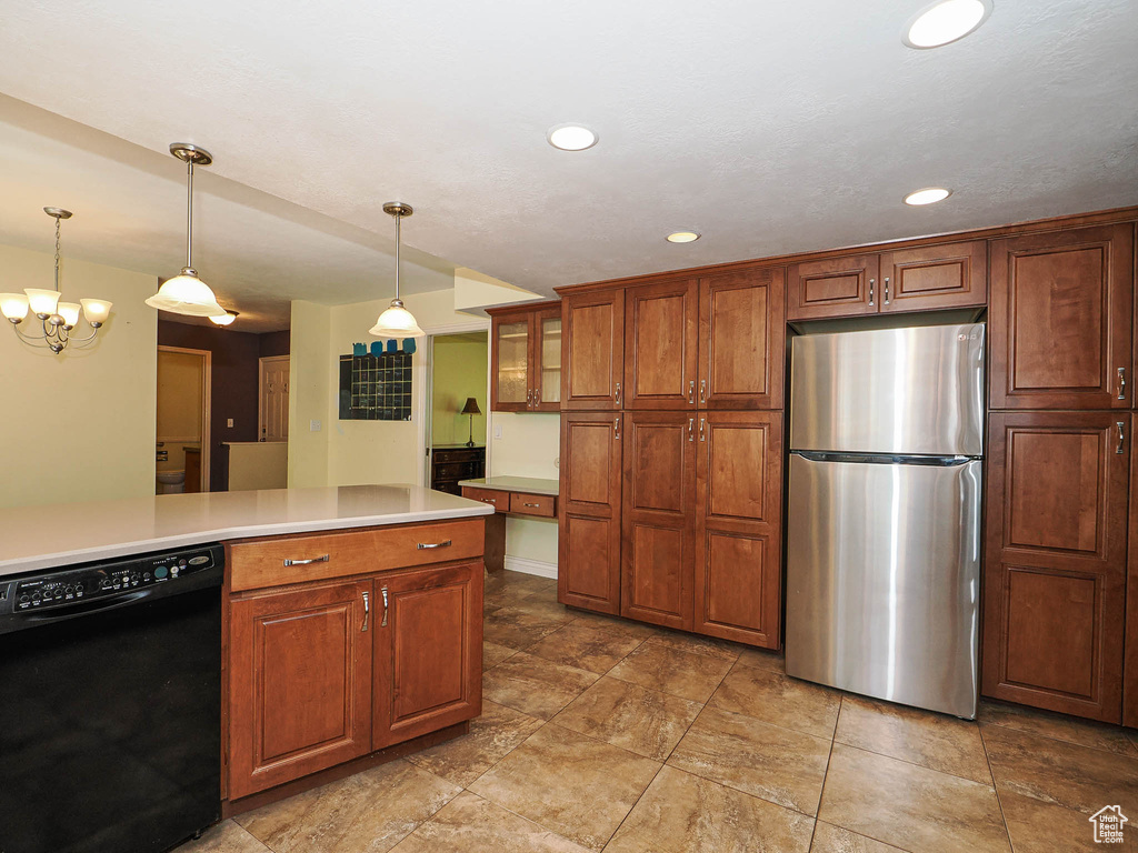 1473 E MILLCREEK WAY Millcreek, UT 84106