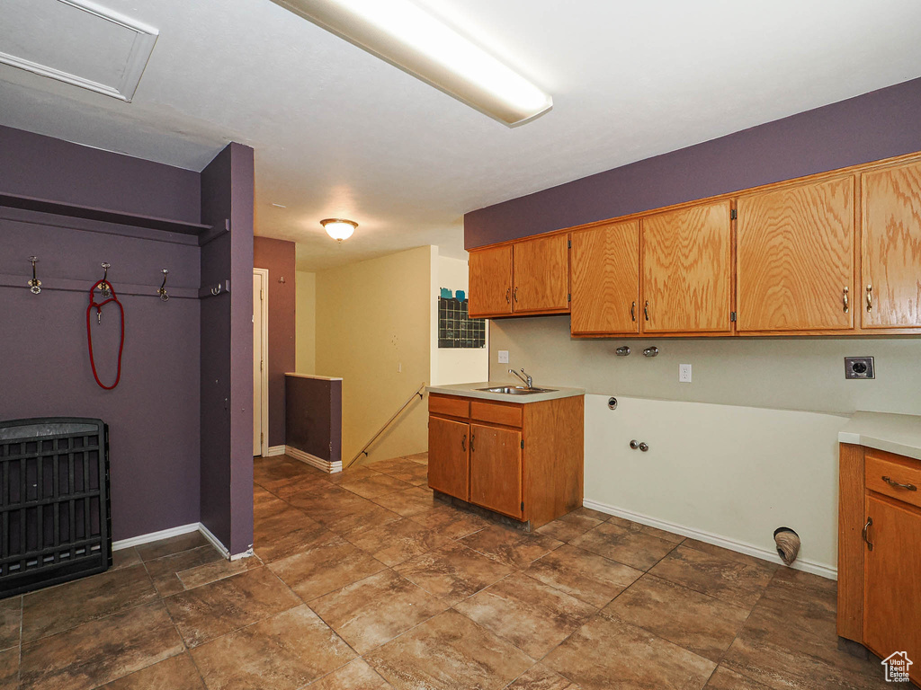 1473 E MILLCREEK WAY Millcreek, UT 84106