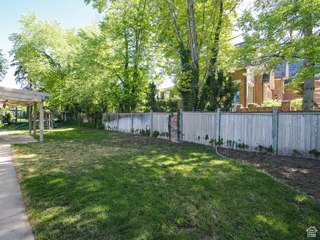 1473 E MILLCREEK WAY Millcreek, UT 84106