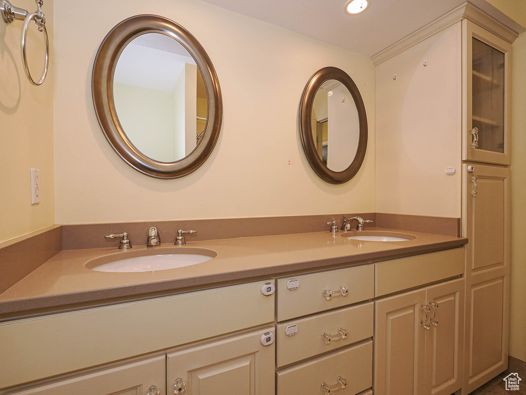 1473 E MILLCREEK WAY Millcreek, UT 84106