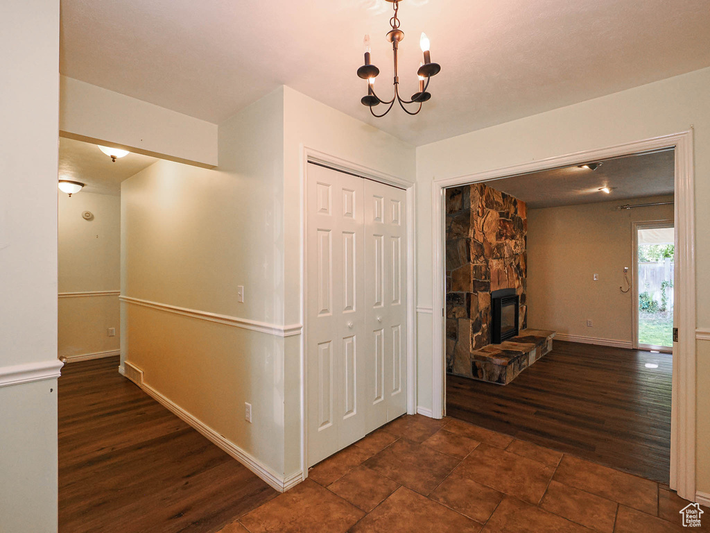 1473 E MILLCREEK WAY Millcreek, UT 84106