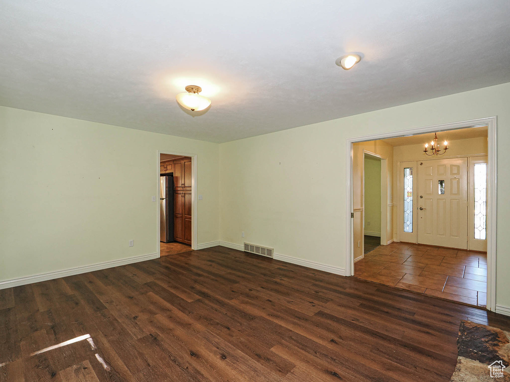 1473 E MILLCREEK WAY Millcreek, UT 84106