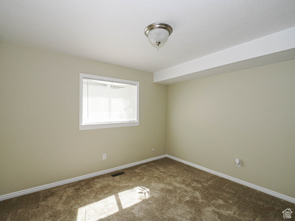 1473 E MILLCREEK WAY Millcreek, UT 84106