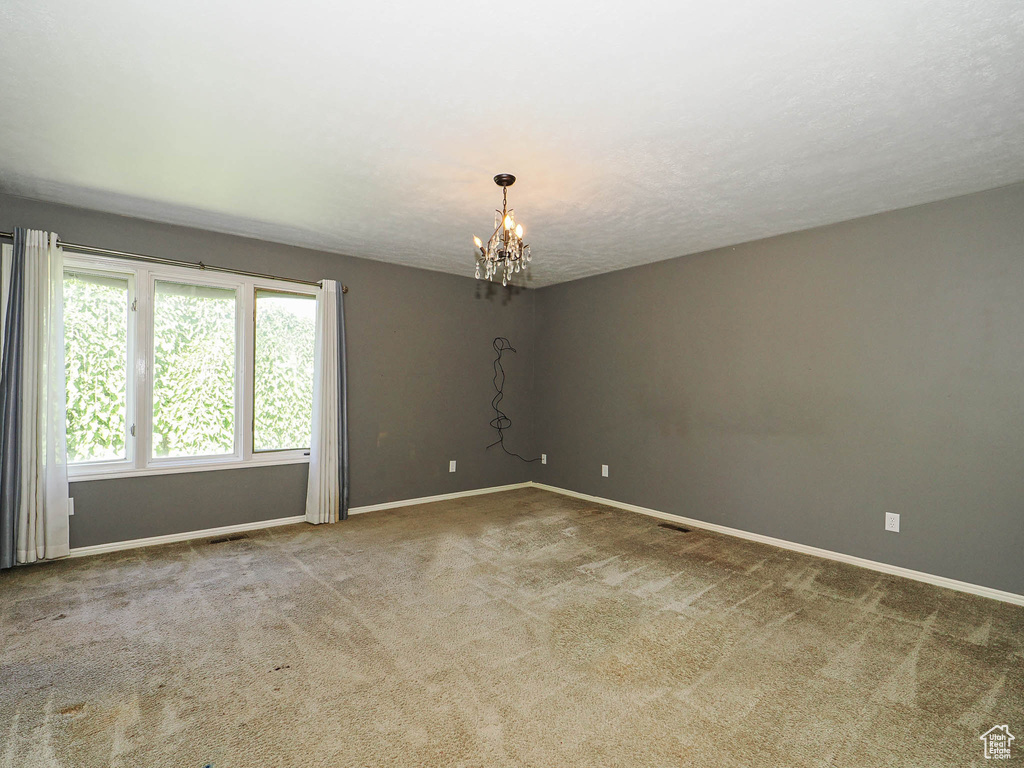1473 E MILLCREEK WAY Millcreek, UT 84106