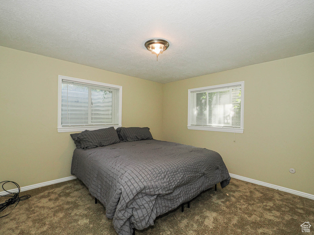 1473 E MILLCREEK WAY Millcreek, UT 84106