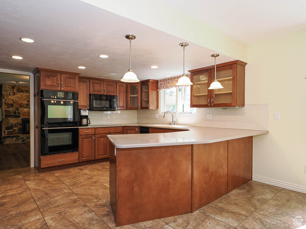 1473 E MILLCREEK WAY Millcreek, UT 84106